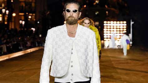 stefano pilati louis vuitton|Stefano Pilati .